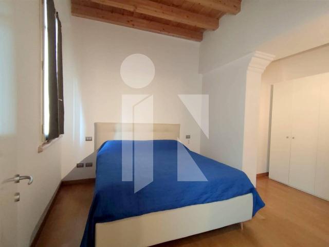 2-room flat in {3}, - Photo 1