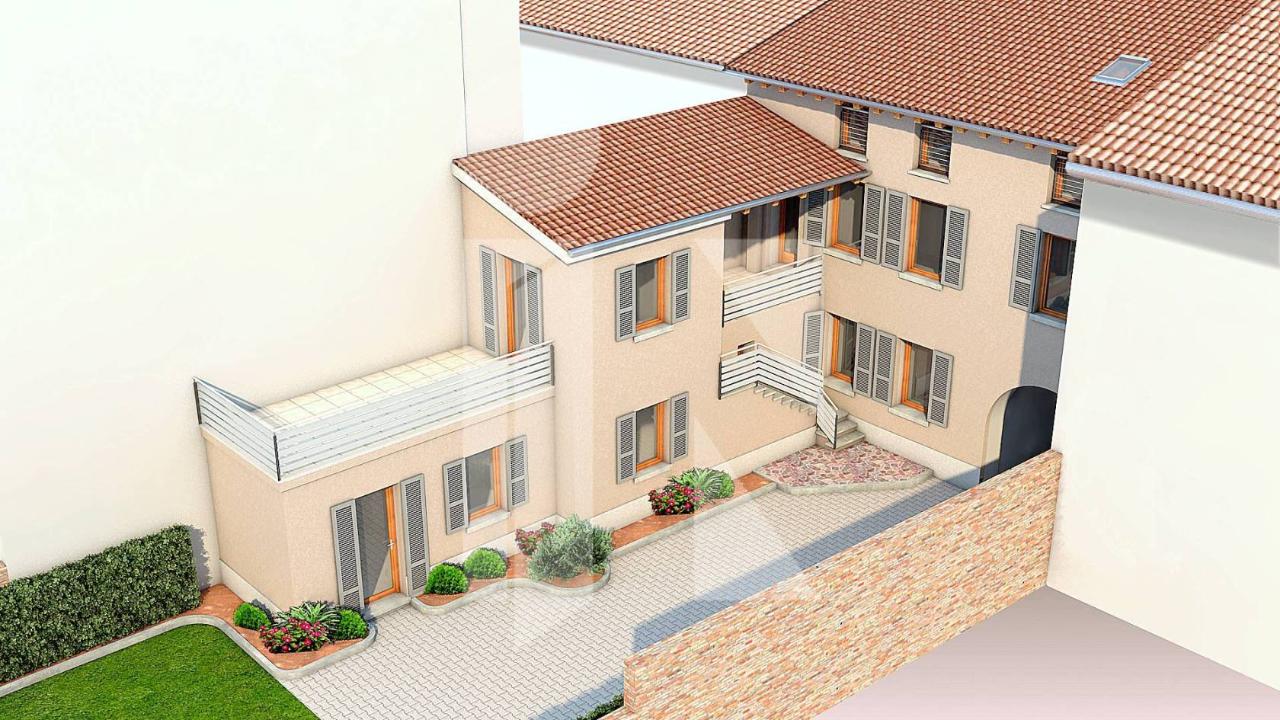 immagine annuncio 3 di 4