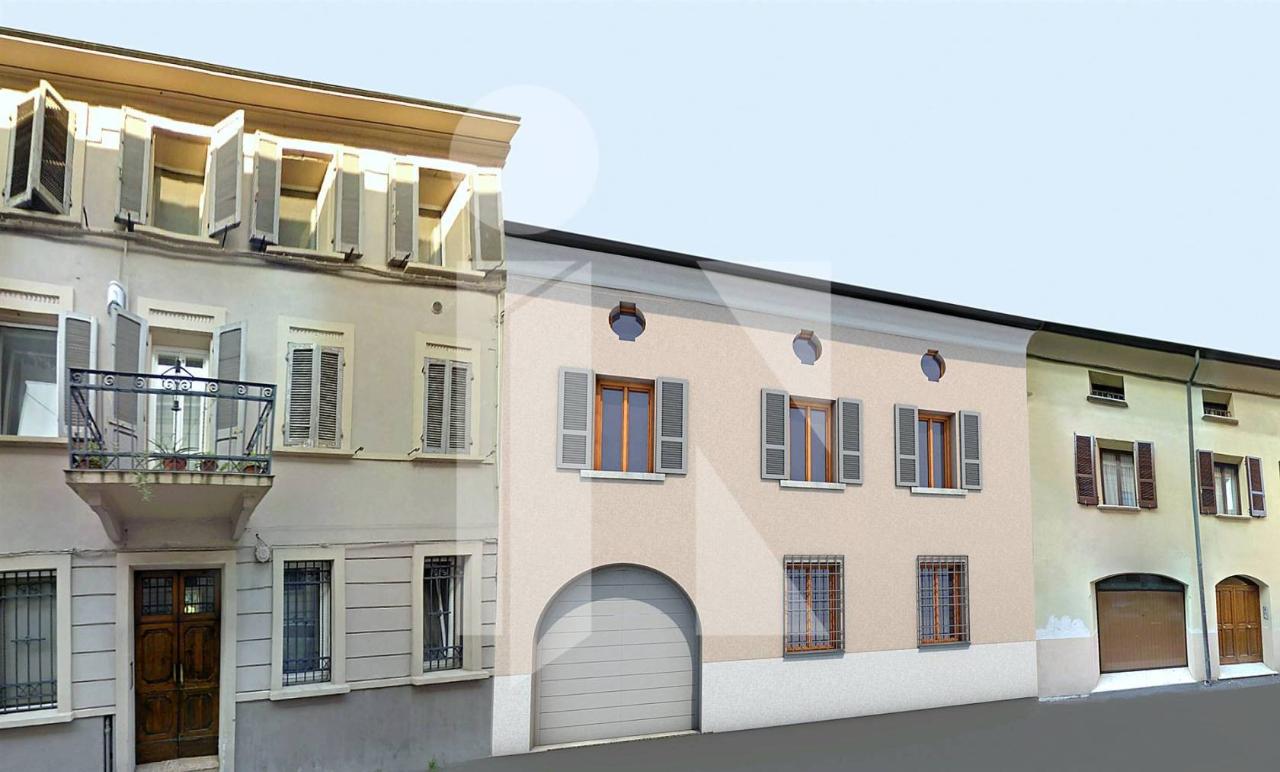 immagine annuncio 1 di 4