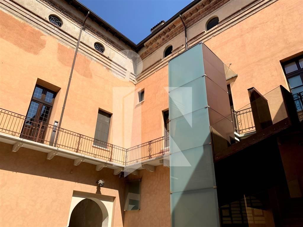 immagine annuncio 9 di 12