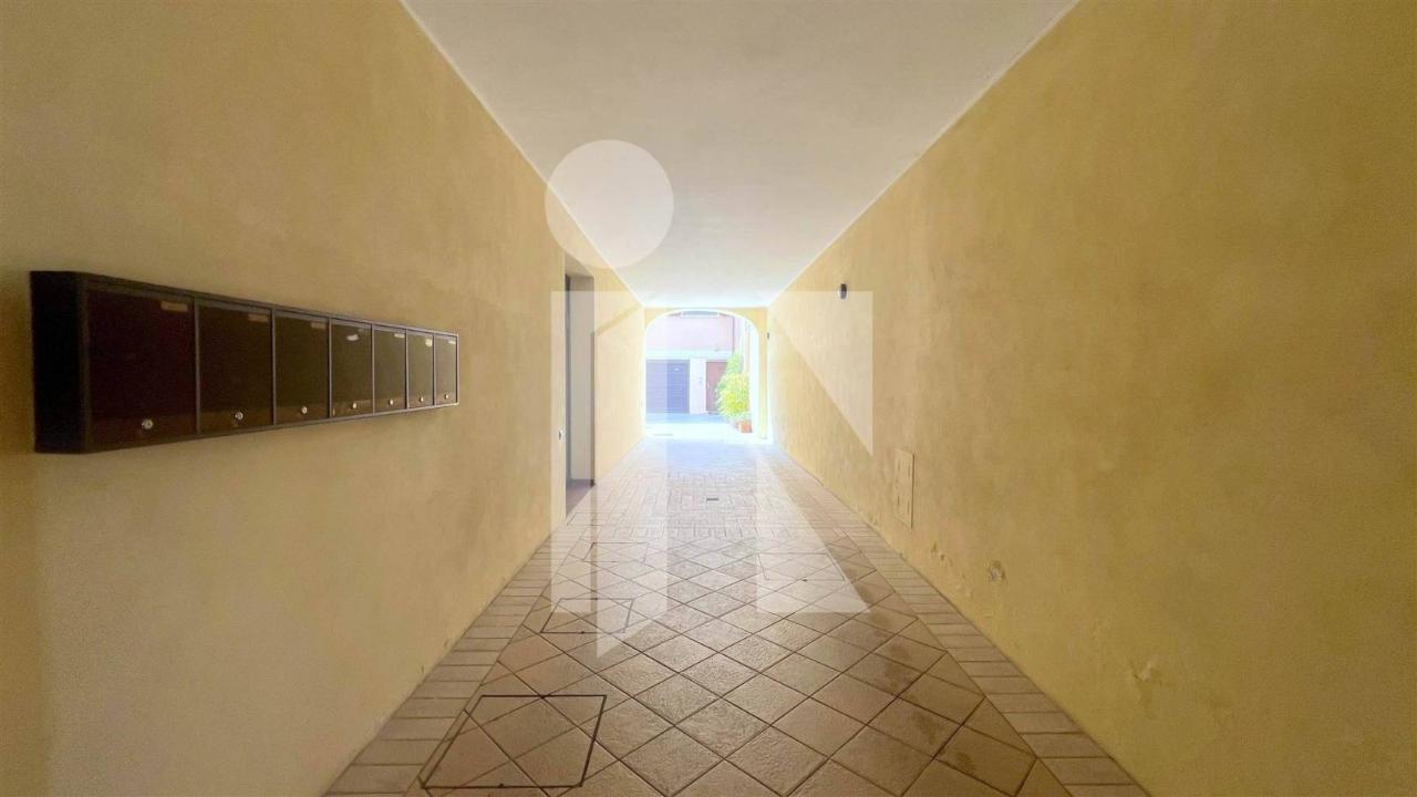 immagine annuncio 11 di 13