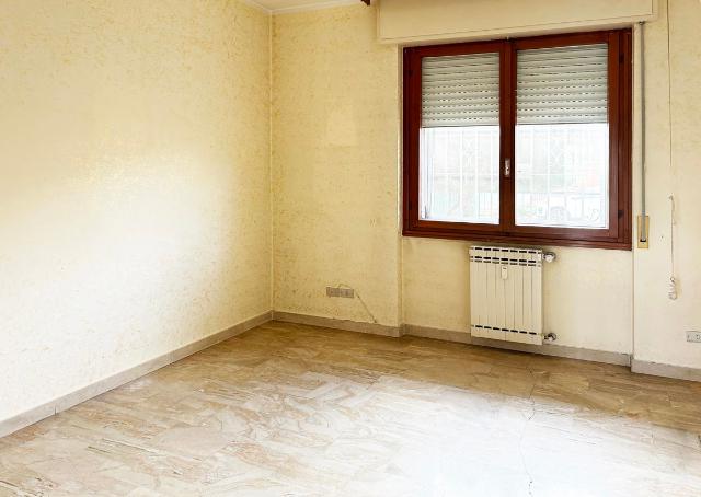 3-room flat in Via della Resistenza 13, Buccinasco - Photo 1