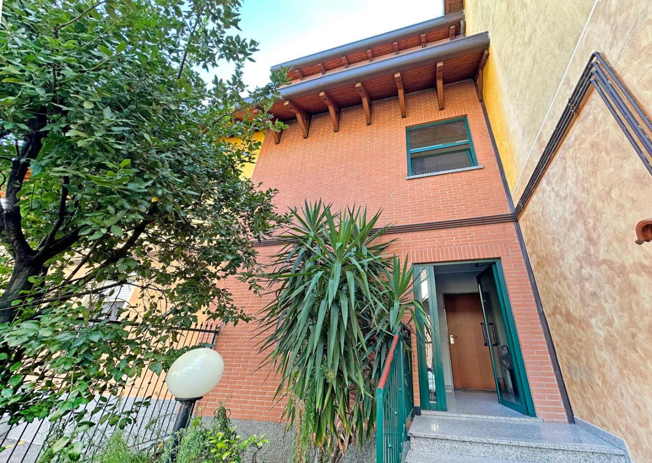 immagine annuncio 10 di 12