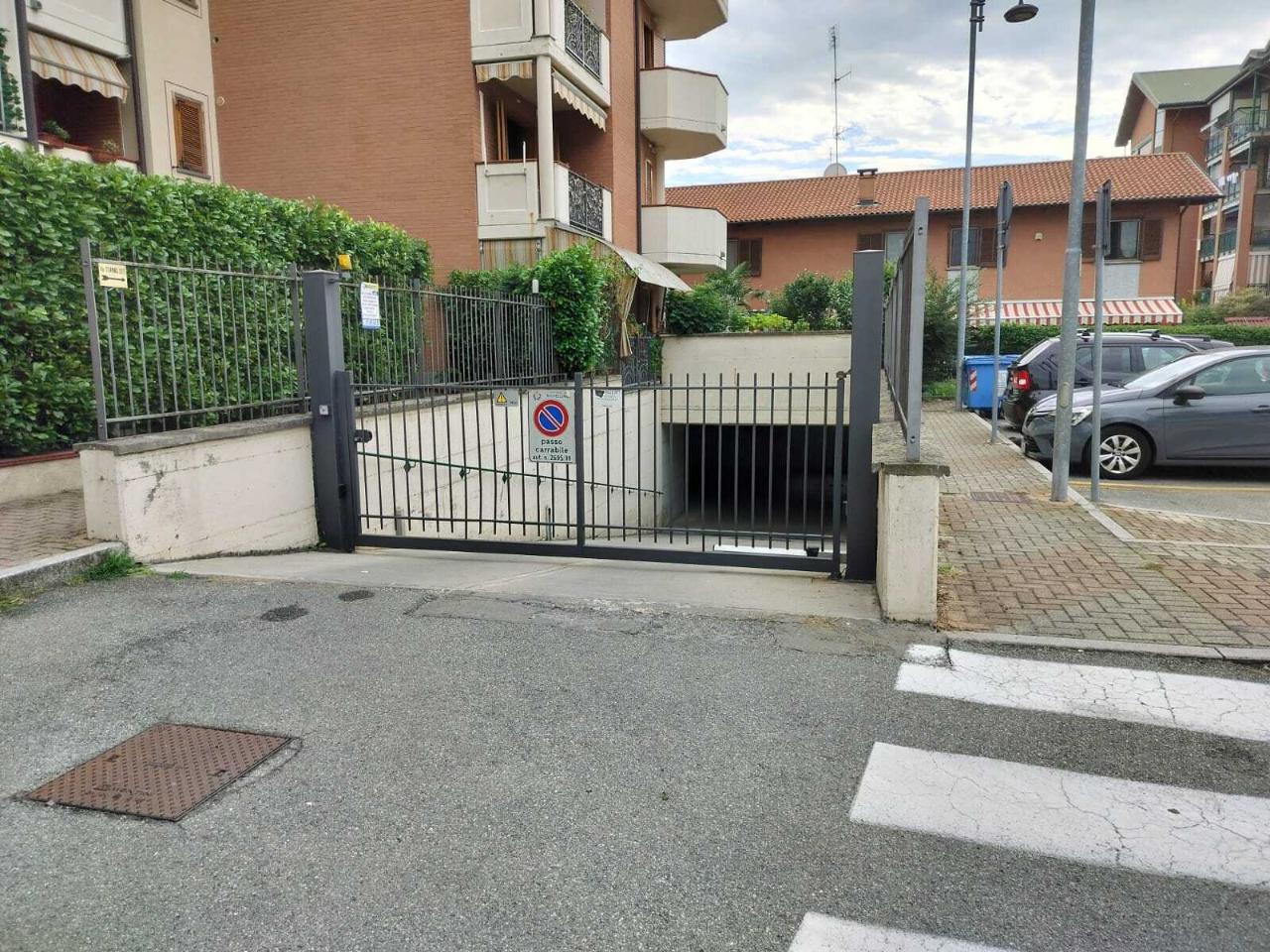 immagine annuncio 4 di 8