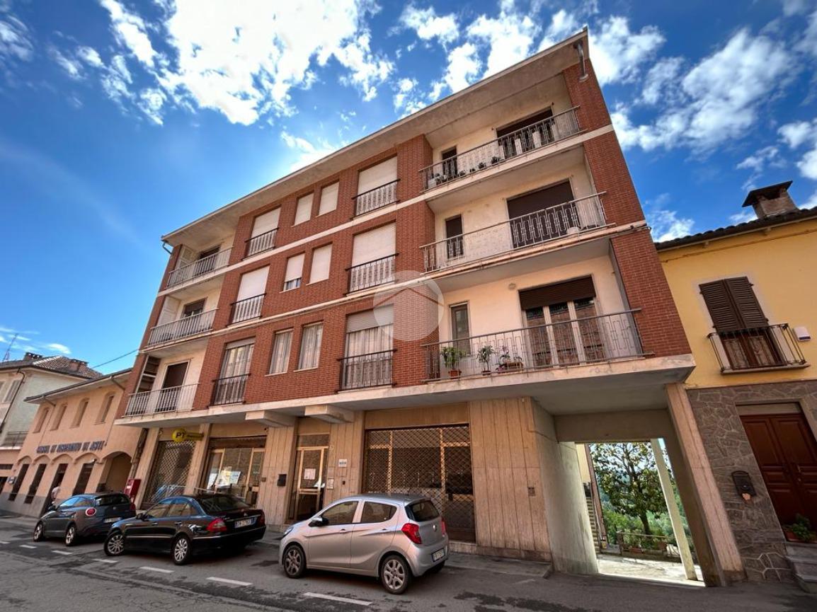 Appartamento in vendita a Castell'Alfero