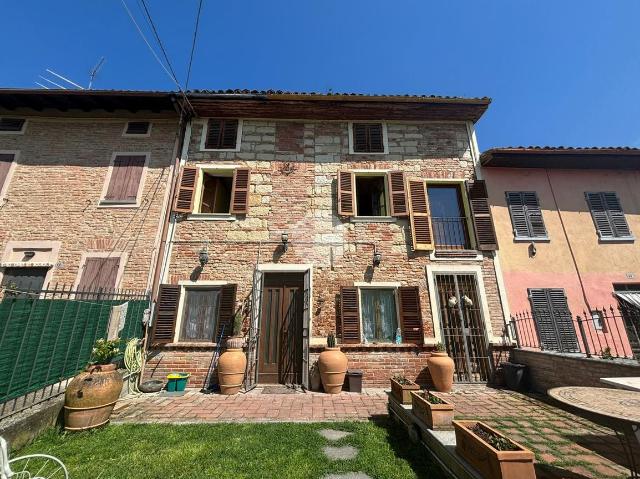 Einfamilienhaus in {3}, Via Cesare Battisti - Foto 1