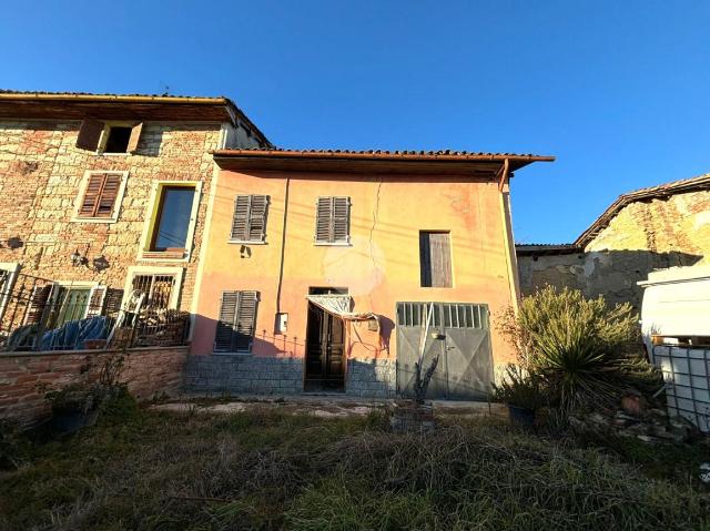 Einfamilienhaus in {3}, Casa Semindipendente Via Cesare Battisti 62 - Foto 1