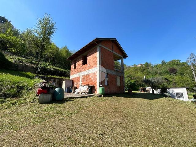 Einfamilienhaus in {3}, Villaggio Aleramo 1 - Foto 1