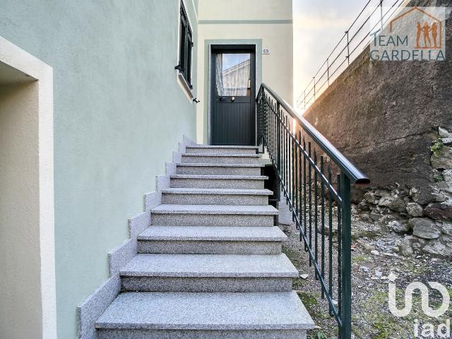 4-room flat in Via Statale 69, Ne - Photo 1