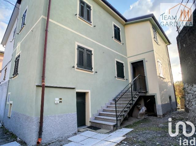 Villa in Via Statale 69, Ne - Foto 1