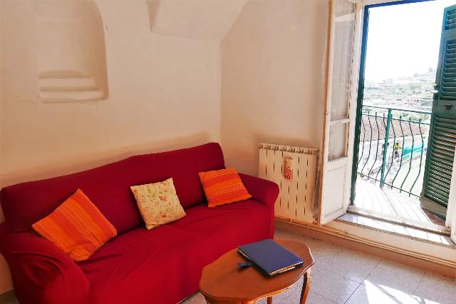 Dreizimmerwohnung, San Biagio della Cima - Foto 1