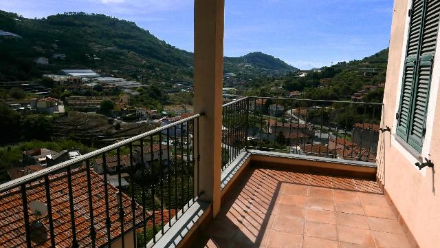 Apartament, San Biagio della Cima - Photo 1