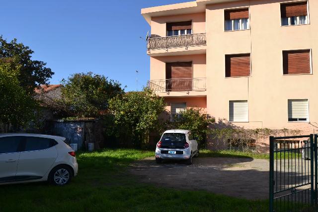 4-room flat, Camporosso - Photo 1