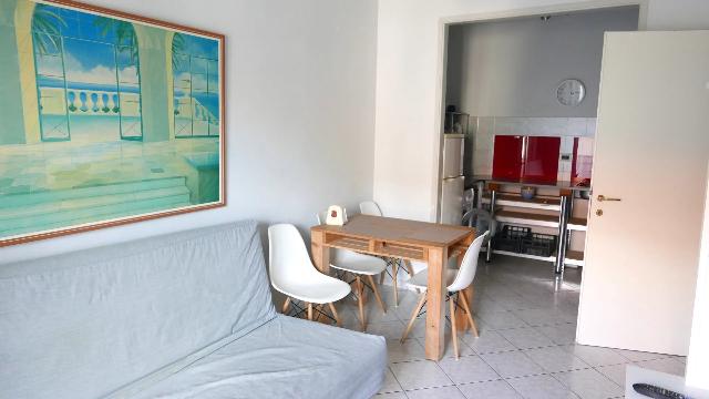 2-room flat, Camporosso - Photo 1