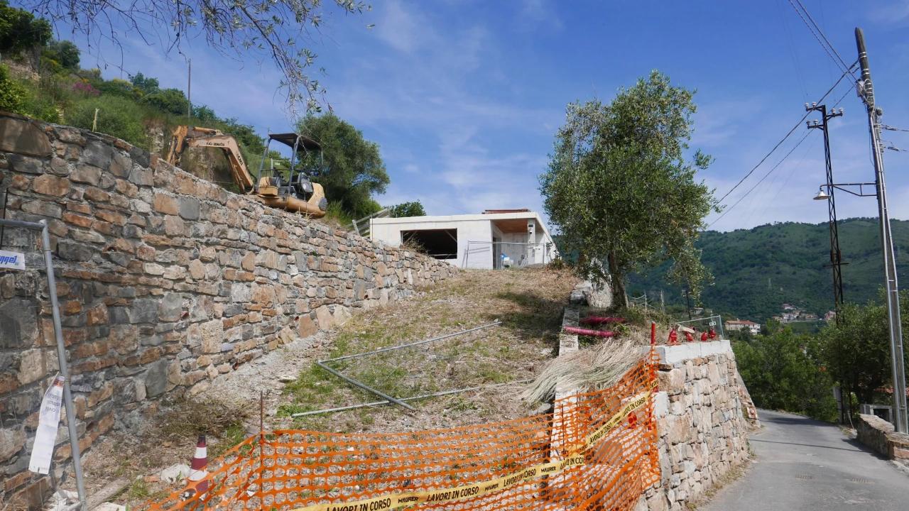 immagine annuncio 2 di 13