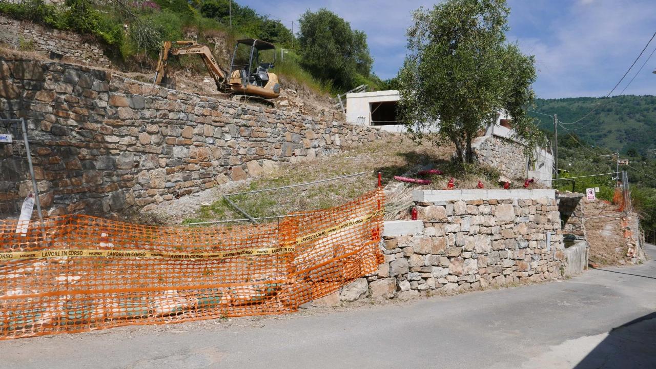 immagine annuncio 11 di 13