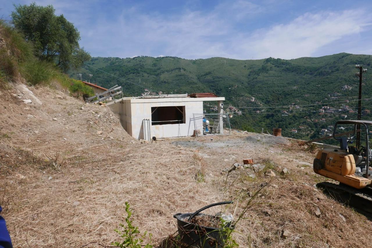 immagine annuncio 10 di 13