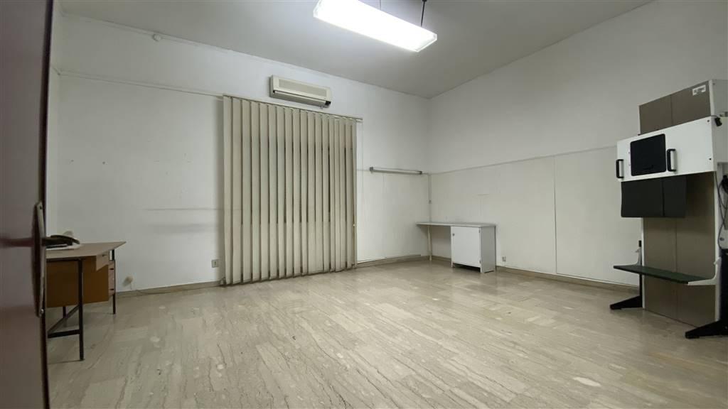 Ufficio in Via Puglisi, Scordia, {3} - Foto 1