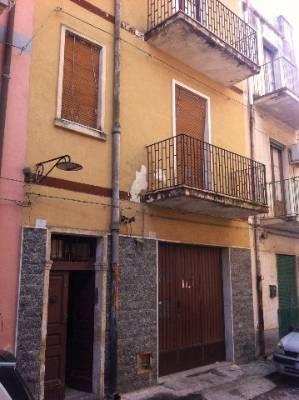 Detached house in {3}, Via Bonifazio - Photo 1