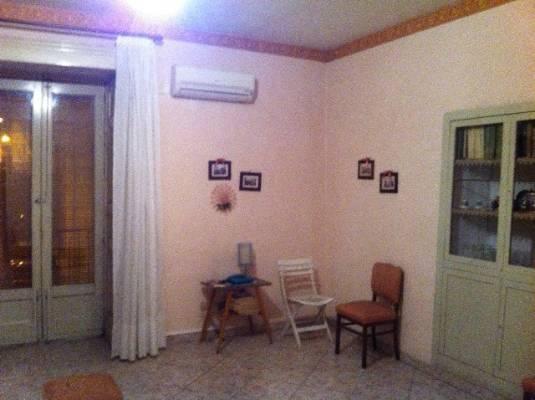 Apartament in Via Regina Elena, Scordia - Photo 1