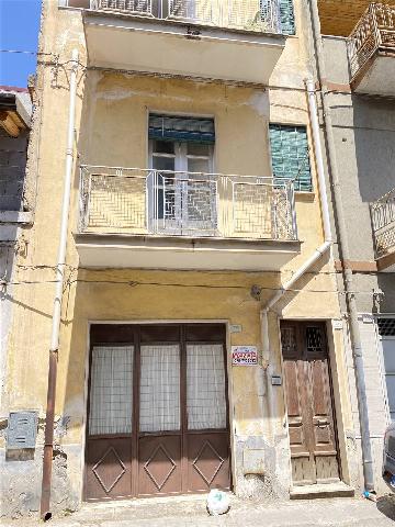 Detached house in {3}, Via Manzoni - Photo 1