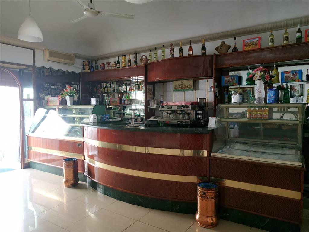 Pasticceria in Via Vittorio Emanuele, Scordia, {3} - Foto 2