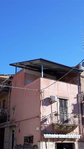 Detached house in {3}, Via Plebiscito - Photo 1