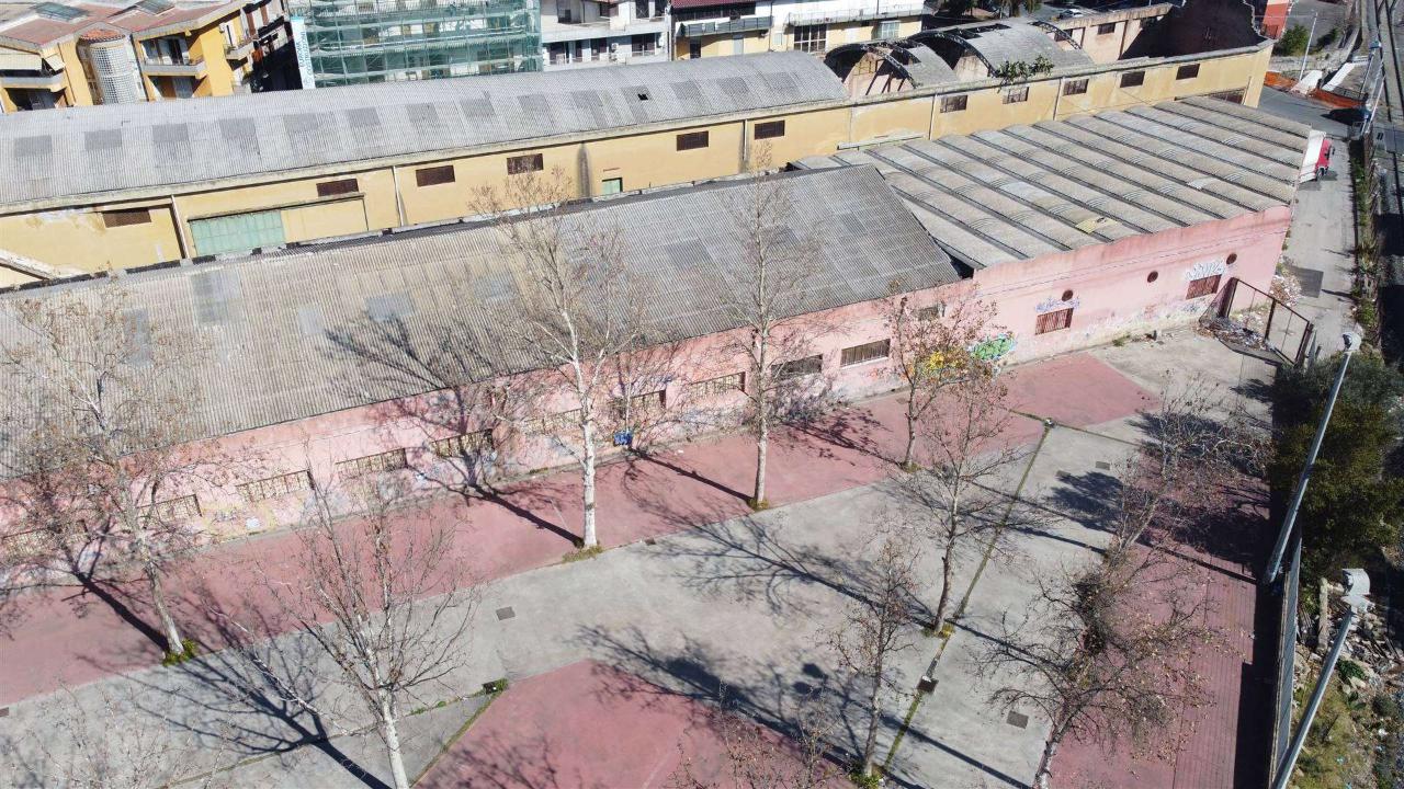 Capannone in , Scordia, {3} - Foto 2