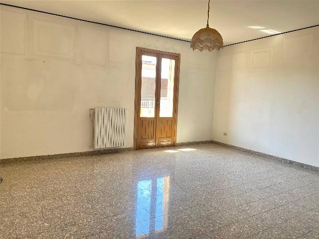 Appartamento in Via XX Settembre, Scordia - Foto 1