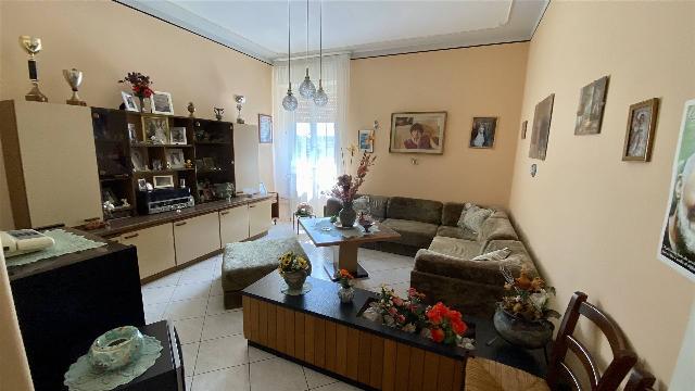 Apartament in Via Dabormida, Scordia - Photo 1