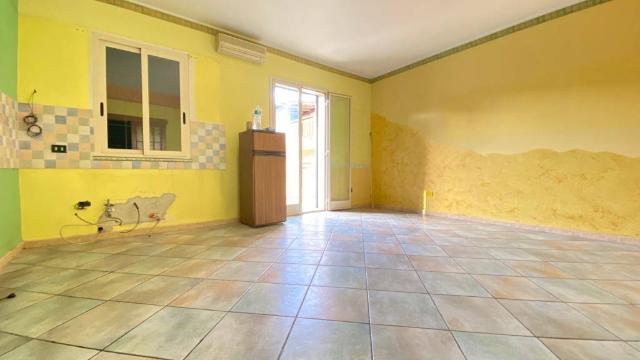 Apartament in Via Giardinelli, Scordia - Photo 1