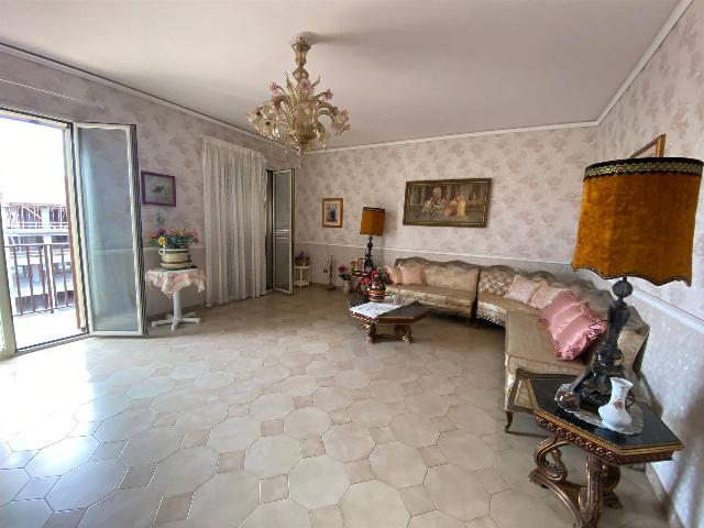 Apartament in Via Pietro Nenni, Scordia - Photo 1