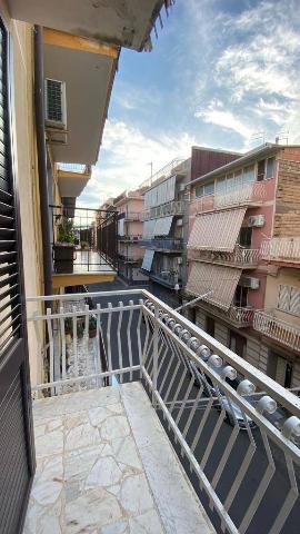 4-room flat in Via dello Stadio, Scordia - Photo 1