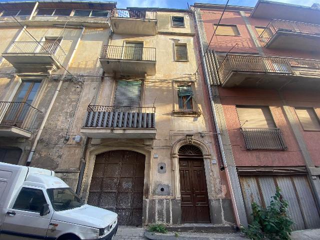 Einfamilienhaus in {3}, Via San Giuseppe - Foto 1