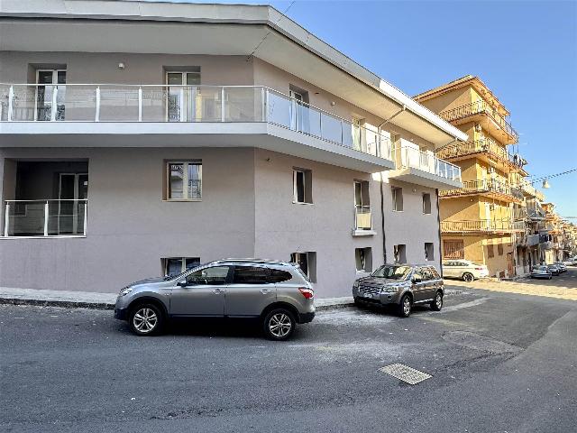 3-room flat, Scordia - Photo 1