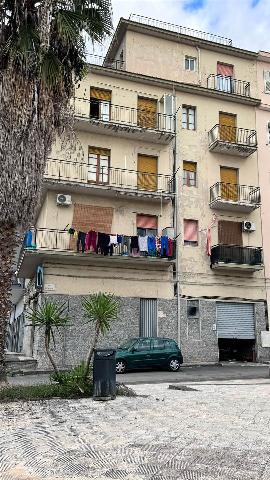 Vierzimmerwohnung in {3}, Piazza del Popolo - Foto 1