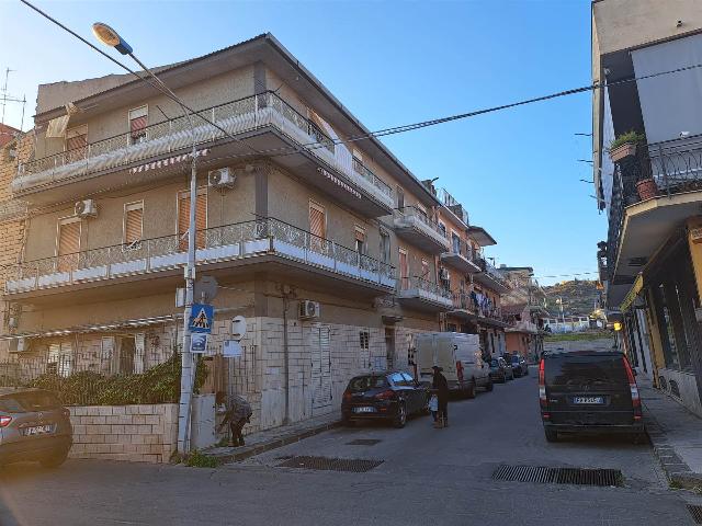 3-room flat in Via Lombardo Radice, Scordia - Photo 1