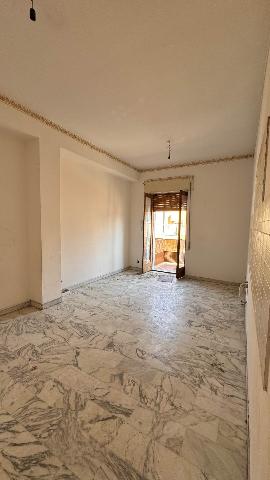 Vierzimmerwohnung in Vittorio Emanuele, Scordia - Foto 1