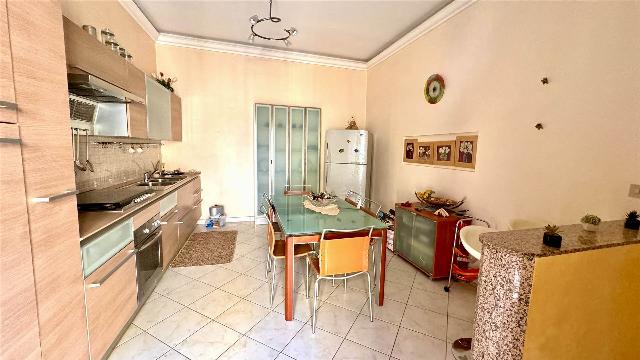 4-room flat in Fornace, Scordia - Photo 1