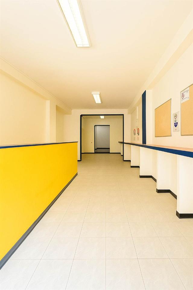 Negozio in Via Vittorio Emanuele, Scordia, {3} - Foto 1