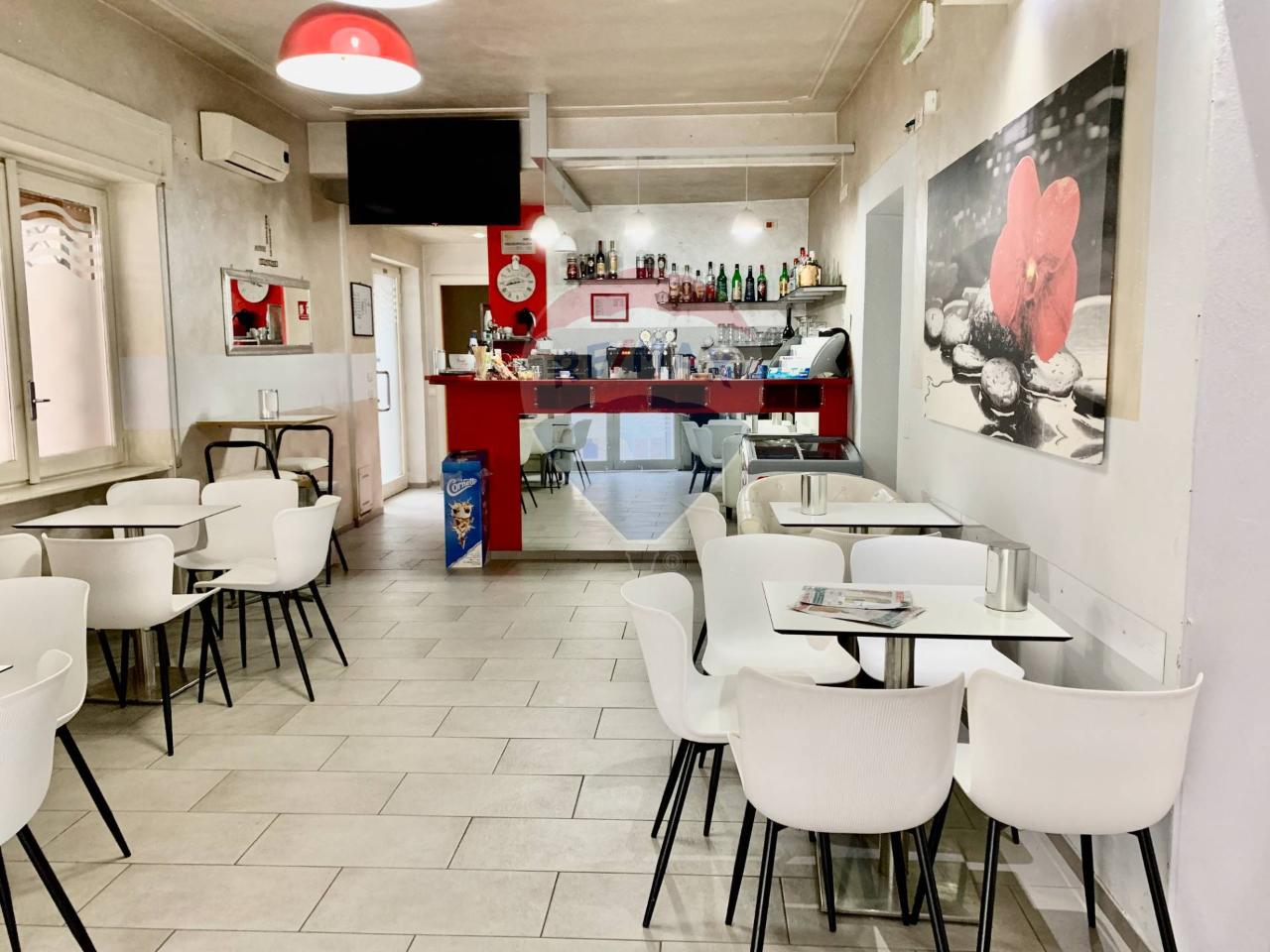 Esercizio commerciale in Via Circonvallazione 29, Brignano Gera D'Adda, {3} - Foto 2