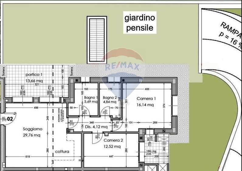immagine annuncio 3 di 9