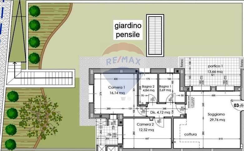 immagine annuncio 3 di 7