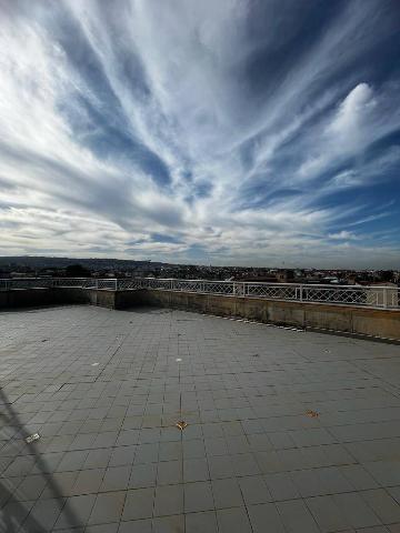 2-room flat in Via Raffaello Sanzio, Mugnano di Napoli - Photo 1