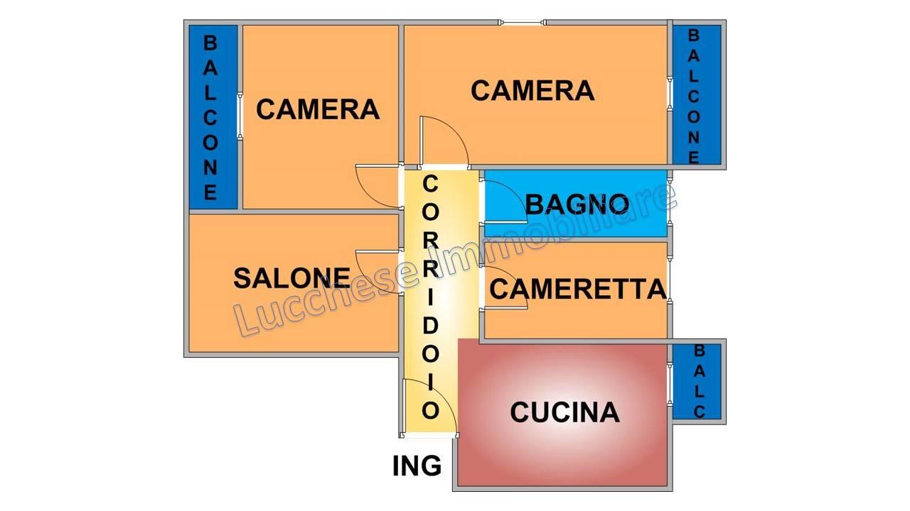 immagine annuncio 11 di 13