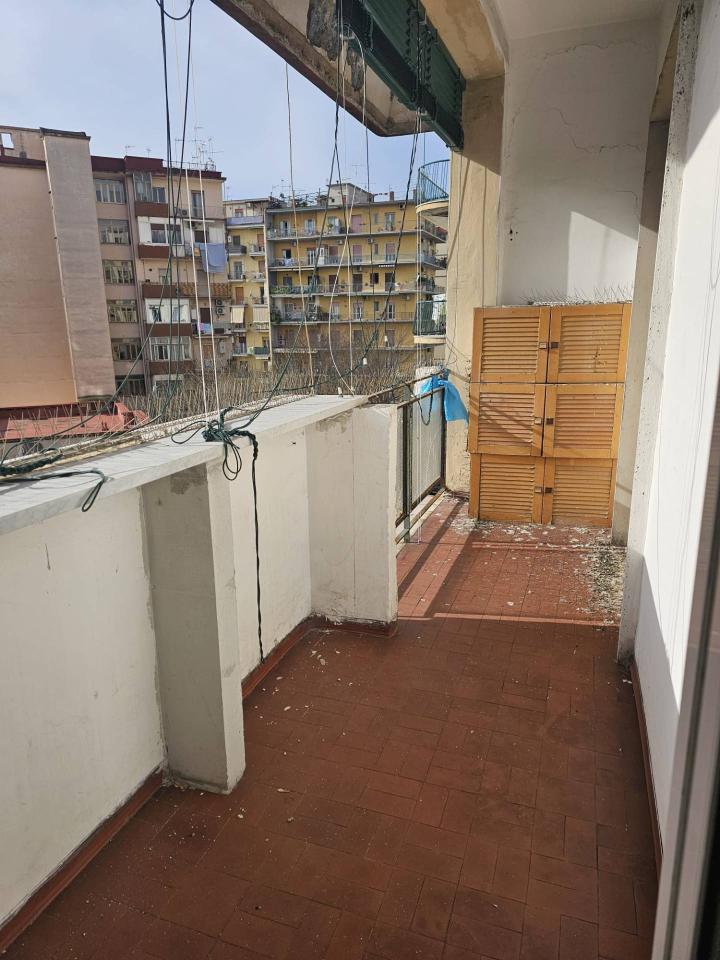 immagine annuncio 9 di 13