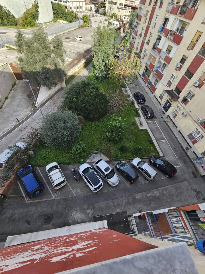 immagine annuncio 7 di 13