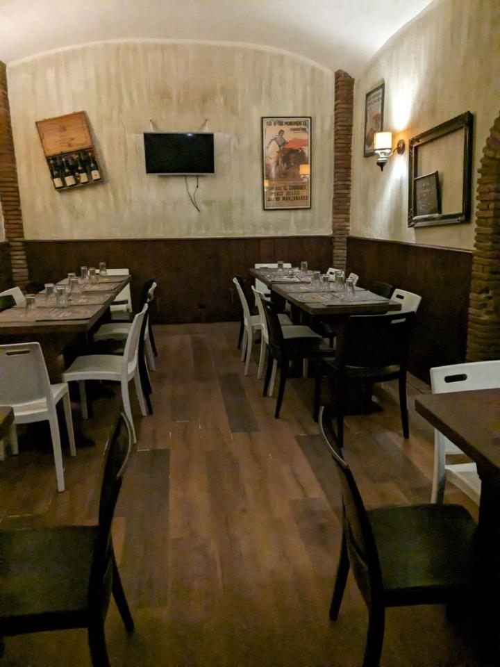 Esercizio commerciale in Via Giovanni Bausan, Napoli, {3} - Foto 2