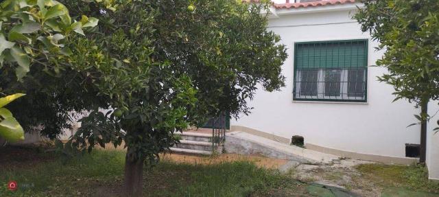 Villa in Via Palombara Vecchia, Giugliano in Campania - Foto 1