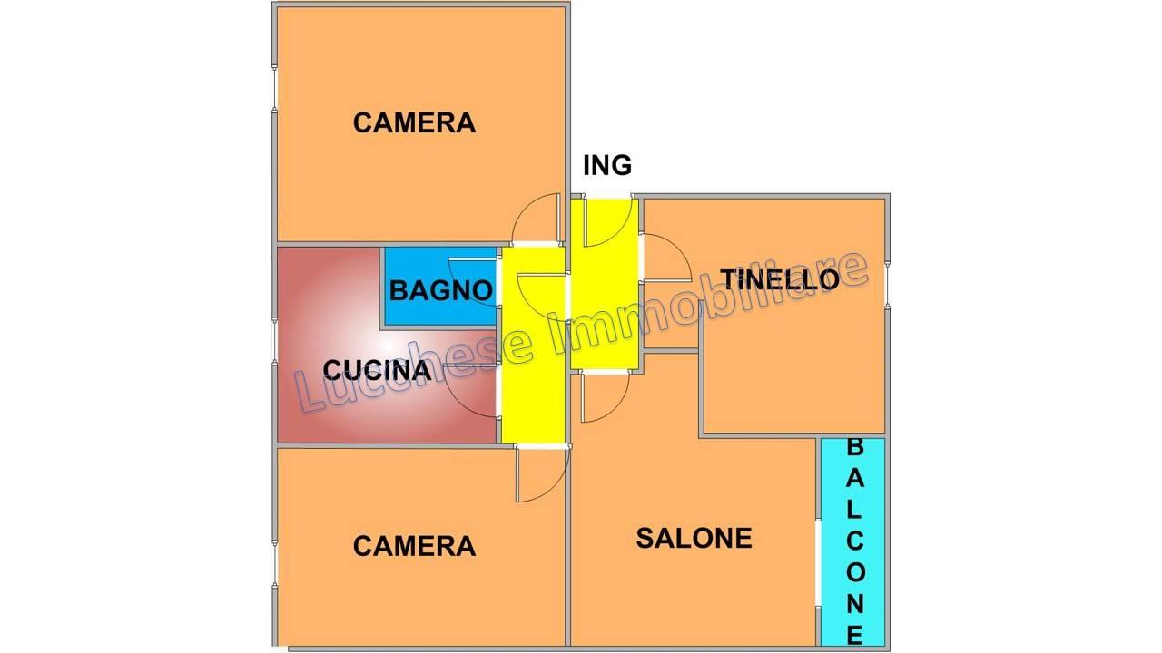 immagine annuncio 1 di 2